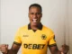 Video: Abel Ferreira aguarda a confirmação de dois reforços prometidos por Leila Pereira