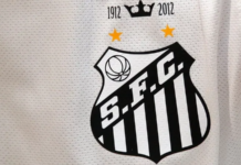 Santos vai virar SAF? Sabe o valor do aporte? Entenda detalhes do anúncio feito pelo clube