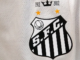 Santos vai virar SAF? Sabe o valor do aporte? Entenda detalhes do anúncio feito pelo clube
