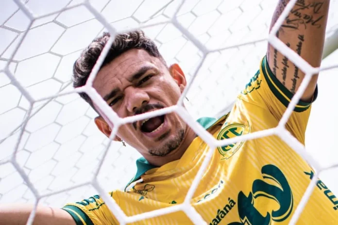 tiquinhosaresmirassol2