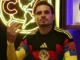 Raphael Veiga pode estrear nesse domingo pelo América, que tenta contratar Lima, do Fluminense
