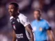 Com desfalques e time alternativo, Corinthians viaja para enfrentar o Cruzeiro, de Tite, no Mineirão