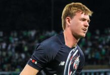 Wagner Ribeiro quer tirar goleiro Young do São Paulo por falta de chance e chegada de Coronel