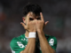 De ‘bagre’ no Palmeiras à Copa do Mundo: a ascensão de Flaco López sob o comando de Abel