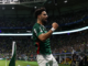 Palmeiras volta ao Allianz após quatro meses, bate o Mirassol com gol de Flaco, mas joga mal