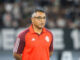 São Paulo espera por Roger Machado nesta terça para assinar contrato até dezembro