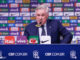 Por PVC: Ancelotti minimiza fator Neymar, olha para Endrick e busca solução para ausência de Rodrygo