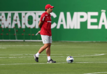 Saiba por que o título do Paulistão tem significado especial para Palmeiras e Novorizontino