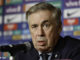 Ancelotti explica derrota para a França, mantém a confiança e ‘reeduca’ a torcida brasileira
