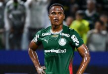 Janela de transferências no Brasil movimenta R$ 1,5 bilhão: conheça as cinco maiores contratações