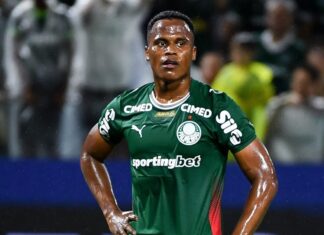 Janela de transferências no Brasil movimenta R$ 1,5 bilhão: conheça as cinco maiores contratações