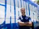 Artur Jorge assume Cruzeiro em crise e busca soluções para o ‘quebra-cabeça’ celeste