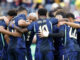 A apenas 77 dias da Copa, França vence amistoso e impõe choque de realidade ao Brasil