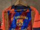 O que esperar do confronto entre Barcelona e Newcastle pelas oitavas da Champions League