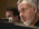 Desafio de Bap e Jardim é domar o vestiário do Fla após crise com Boto e demissão de Filipe Luís