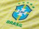 ‘Vai Brasa’? Não! A campanha da Nike que virou as costas para o torcedor e matou a camisa amarela