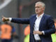 Brasil x França: mais que amistoso, um termômetro real da seleção de Ancelotti Deschamps em ação no comando da França; treinador vai para a sua terceira Copa do Mundo seguida no comando da França