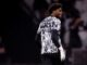 Depois de duas semanas de tempo livre para treinar, Corinthians dá vexame diante do Coritiba
