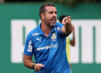 João Martins: ‘A lei da compensação funciona muito bem no futebol brasileiro’