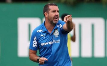 Ao perdedor, as batatas… Acostumado a vencer, Palmeiras inventa culpados nas derrotas