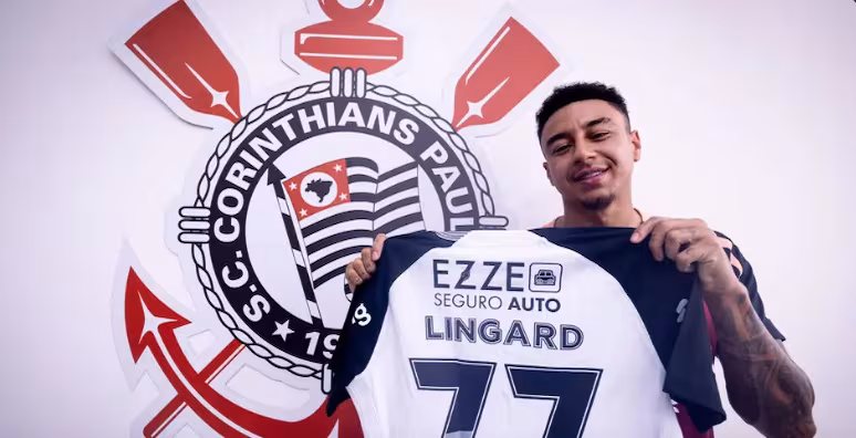 Diniz aposta na posse de bola para desgastar Peñarol e encaminhar vaga na Libertadores