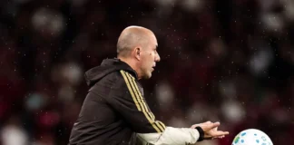 Flamengo sob o comando de Leonardo Jardim: 9 jogos, 83% de aproveitamento, 23 atletas escalados, uma derrota…