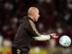 Flamengo sob o comando de Leonardo Jardim: 9 jogos, 83% de aproveitamento, 23 atletas escalados, uma derrota…