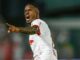 Red Bull Bragantino flerta com retrocesso com possibilidade de recurso no caso Gustavo Marques