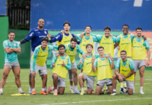 Vantagem inédita e o fantasma do visitante contra o Novorizontino: o paradoxo do Palmeiras na final