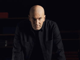 Zidane assume a França e inicia nova era da seleção após o ciclo de 14 anos de Deschamps