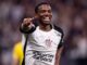 Milan aumenta oferta pelo volante André e Corinthians avalia venda por R$ 133 milhões