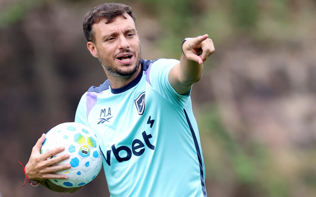 Botafogo: Crise, Ameaças à Diretoria e Mudanças no Time Após Eliminação na Libertadores