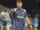 Reprovado por Textor, Martín Anselmi balança no Botafogo após derrotas no Brasileirão