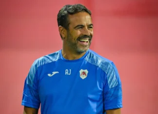 Pressão muito alta e ataque agressivo: como Artur Jorge planeja transformar o Cruzeiro?