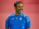 Pressão muito alta e ataque agressivo: como Artur Jorge planeja transformar o Cruzeiro?