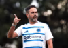 Artur Jorge aposta na solidez defensiva que move o Cruzeiro rumo à classificação na Libertadores