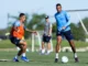 Vitória quer dar o troco no Bahia, depois de perder o Estadual, em duelo agora pelo Brasileirão
