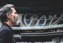 Atlético-MG encara o Flamengo em meio a cobranças do seu treinador e ‘falação’ dos atletas