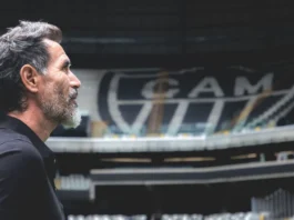 Atlético-MG encara o Flamengo em meio a cobranças do seu treinador e ‘falação’ dos atletas