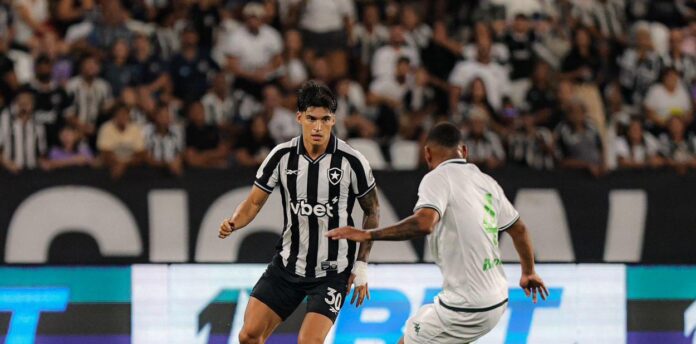 botafogoboavista3
