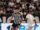 Botafogo tem dois objetivos: entrar na fase de grupos da Libertadores e ganhar a Taça Rio do Bangu