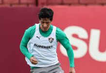 Fluminense inicia mata-mata da Libertadores contra o surpreendente Independiente Rivadavia no Maracanã