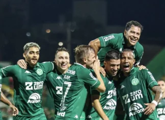 Copa Sul-Sudeste: tudo o que você precisa saber sobre o novo torneio regional da CBF