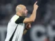 Botafogo avança conversas com Franclim Carvalho, ex-auxiliar de Artur Jorge, para assumir o time