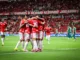 Fim do transfer ban: Inter regulariza situação financeira e foca em um novo zagueiro