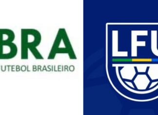 Ligas e CADE: órgão entra na disputa entre Libra e LFU e impõe regras ao futebol brasileiro