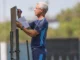Grêmio patina na temporada, amplia jejum e coloca Luís Castro na corda bamba na Copa do Brasil