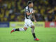 Botafogo precisa de uma vitória simples contra o Barcelona para entrar na Libertadores
