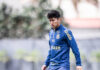 Santos busca respiro no Brasileirão para se afastar do Z4 com Miguelito na vaga de Neymar