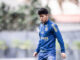 Santos busca respiro no Brasileirão para se afastar do Z4 com Miguelito na vaga de Neymar
